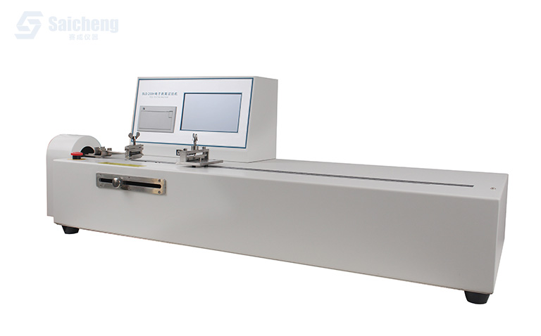 90°/180度電子剝離試驗機(jī)_剝離強度試驗機(jī)廠家
